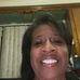 Deborah Irving-Kelley - Facebook