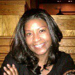 Debra Irving - @irving12684 - Instagram