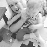 Debra Irving - @deb6035 - Instagram