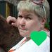 Debra Irving - Facebook