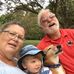 Debra Irving - Facebook