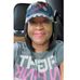Debra Irving - Facebook
