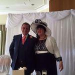 Debra Irving - @debra.irving.75 - Instagram