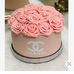 Debra Irving - Facebook