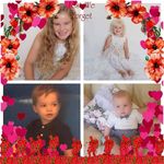 Debra Irving - @debrairve - Instagram