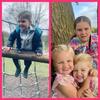 Debra Irving - @debra.irving - TikTok
