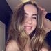 Debbie Irwin - Facebook