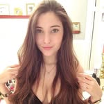 Debra  Irwin - @debra_irwin42 - Instagram