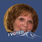 Debra Carter Irwin - @irwin.debra - Instagram
