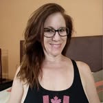 Debra irwin - @debraiiirwin - Instagram