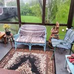 Debra Irwin - @deb.irwin58 - Instagram