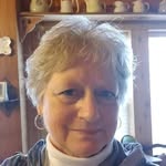 Debra Irwin - @debra_irvin010 - Instagram