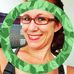 Debra Irwin - Facebook