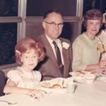 Debra Irwin - @wdrfamilyemail - Instagram
