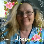 Debra Irwin - @debra_irvin10 - Instagram
