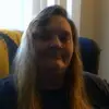Debra Irwin - @debra.irwin8 - TikTok