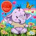 Debra Irwin - Facebook
