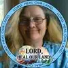 Debra Irwin - @user381300945 - TikTok