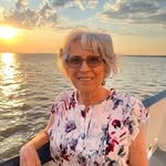 Debra Irwin - @dirwin59 - Instagram