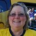 Debra Irwin - Facebook