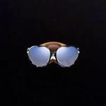 debra irwin - @irwin_debra - Instagram