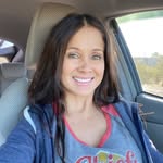Debra Irwin - @debrairrwin - Instagram