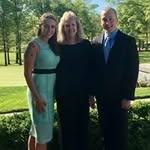 Debra Irwin Lampson - @debralampson - Instagram