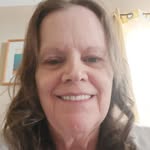 Debra Irwin Maloney - @debrairwinmaloney - Instagram