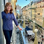 Debra Irwin Olson - @_debraolson - Instagram