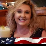 Debra Oglesbee Irwin - @irwindebra - Instagram