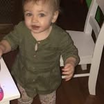 Debra Ritch Irwin - @debra.irwin - Instagram