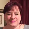 debrairwin566 - @debrairwin566 - TikTok