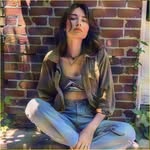 Joanna Müller - @debrairwin1975 - Instagram