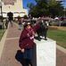 Deb Isbell - Facebook