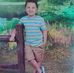 Debbie Isbell - Facebook