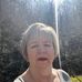 Deborah Anderson Isbell - Facebook