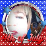 Deborah Anderson Isbell - @deborah.a.isbell - Instagram