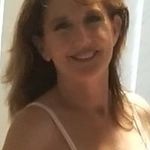 Deborah Isbell - @isbell665 - Instagram
