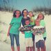 Deborah Isbell - Facebook