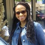 Deborah Isbell Jones - @debisbjon - Instagram