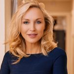 Deborah Isbell Parker - @deb_parker2 - Instagram