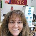 Debra Isbell - @debta.isbell - Instagram