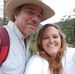 Debra Isbell - Facebook