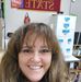 Debra Isbell - Facebook