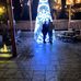 Debra Isbell Garrett - Facebook