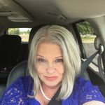 Debra Isbell Phillips - @gee.phillips - Instagram