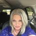 Debra Isbell Phillips - Facebook