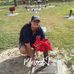 Allo Debra - Facebook