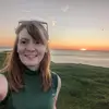 Debra Bisley Property - @debrabisley - TikTok