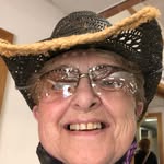 Debra Brisley - @debrabrisley - Instagram